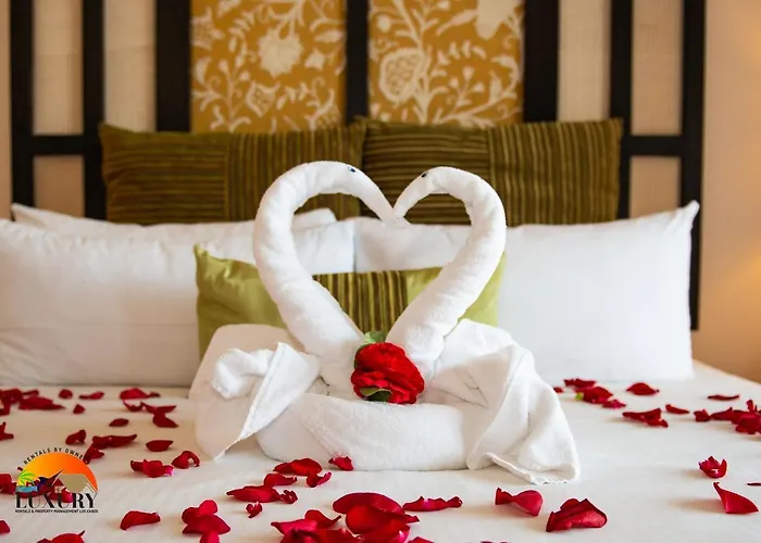Sandoval Ocean Front Penthouse At Corazon Aparthotel Cabo San Lucas